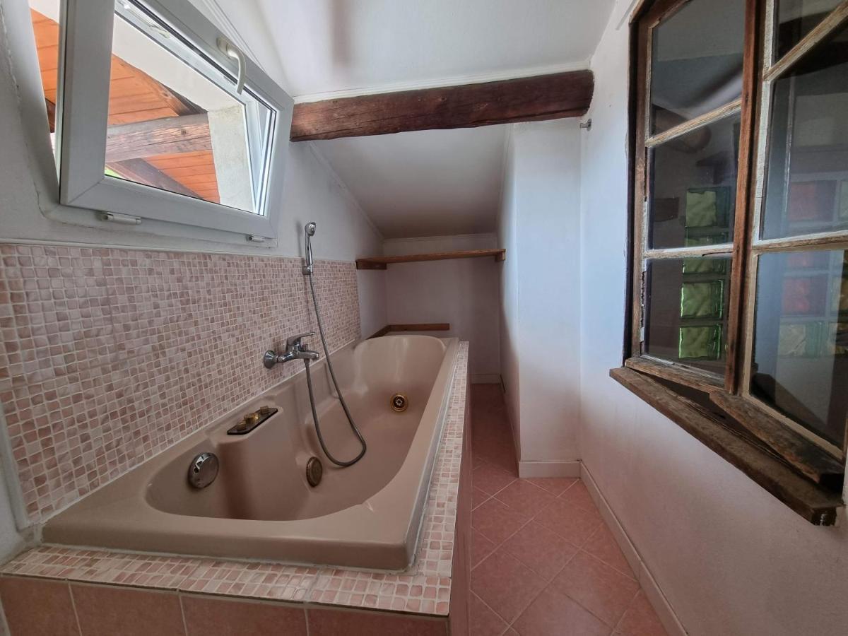 La Nave B&B Monteggio ห้อง รูปภาพ