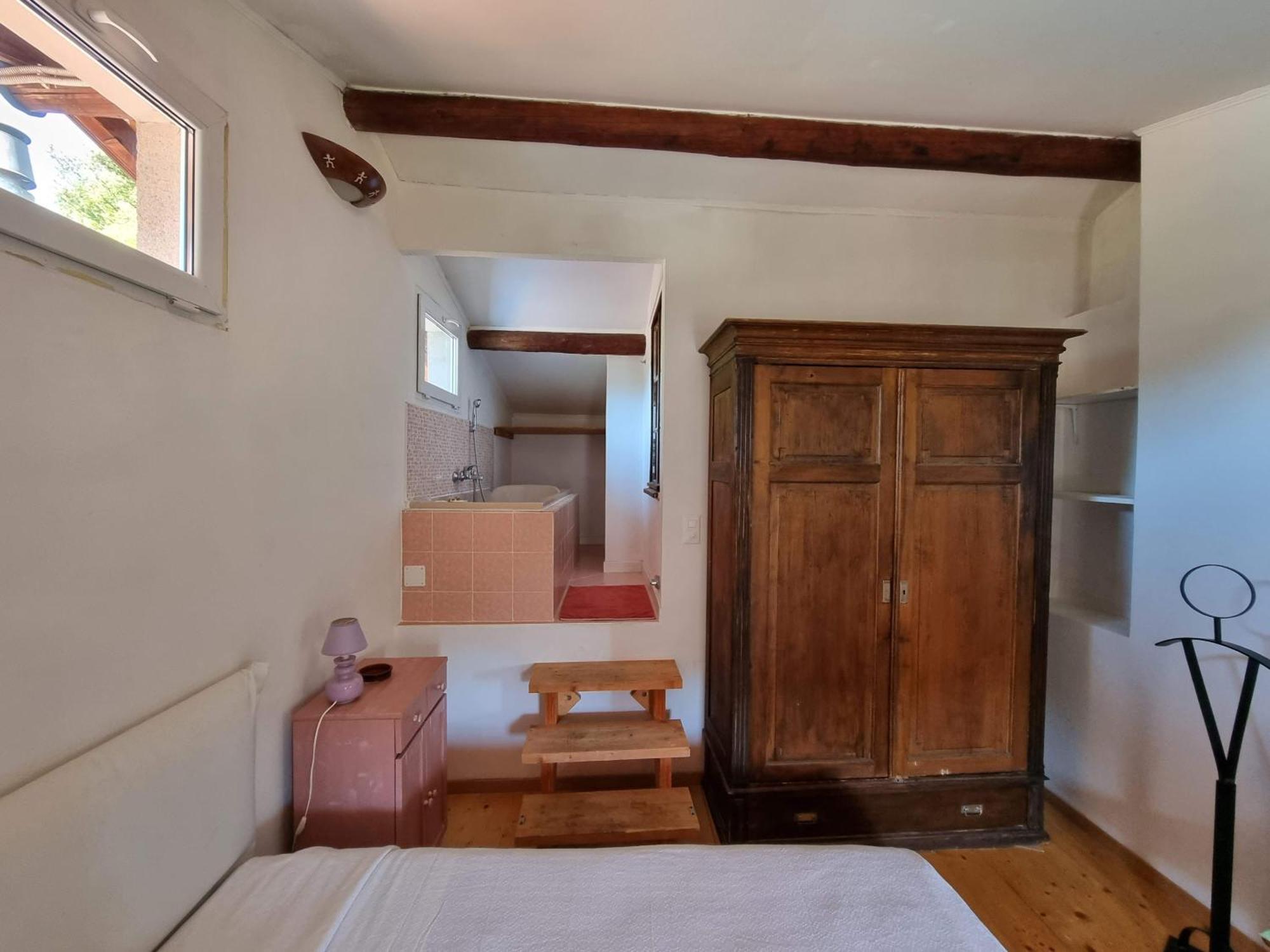 La Nave B&B Monteggio ห้อง รูปภาพ