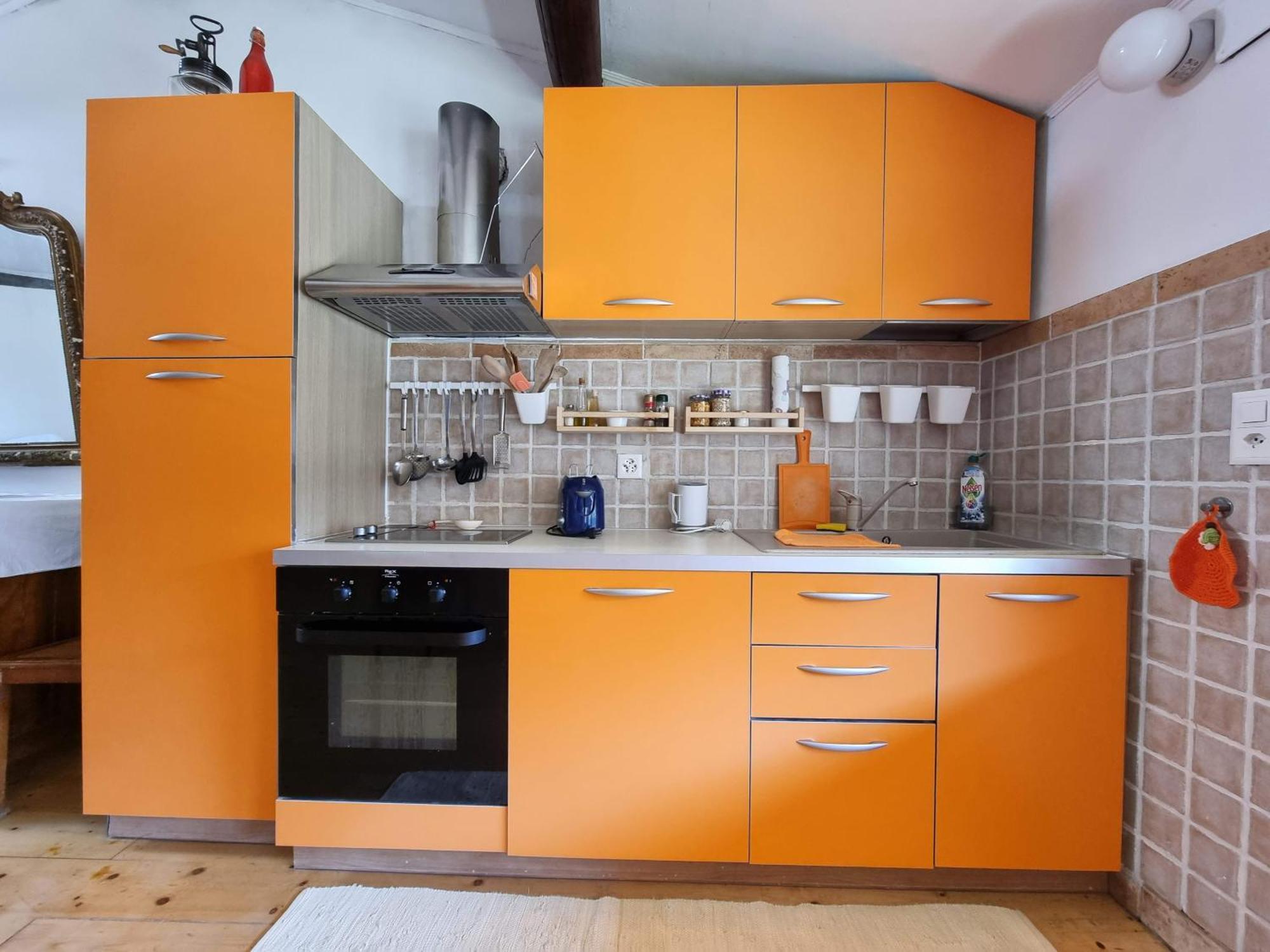 La Nave B&B Monteggio ห้อง รูปภาพ