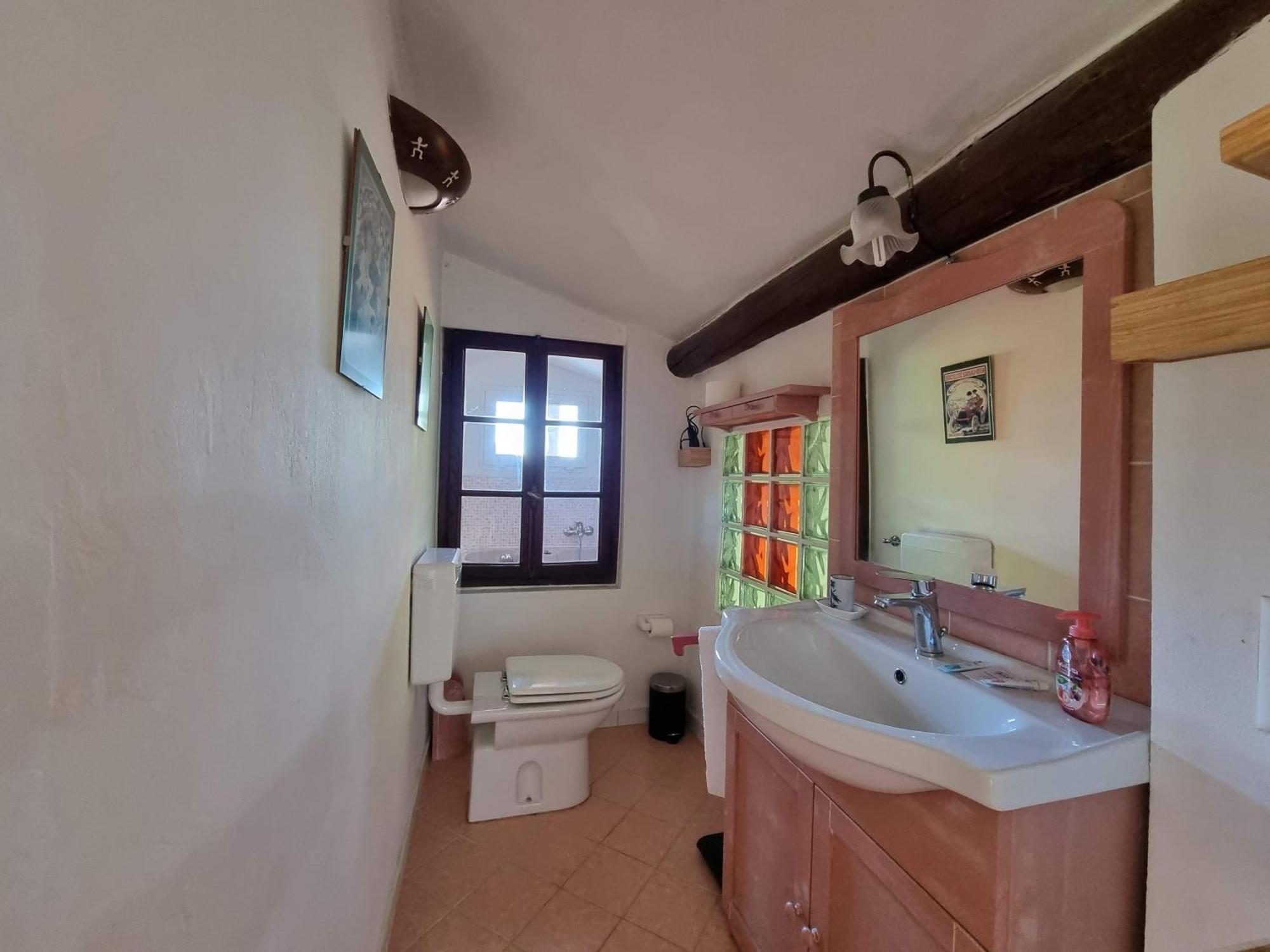 La Nave B&B Monteggio ห้อง รูปภาพ
