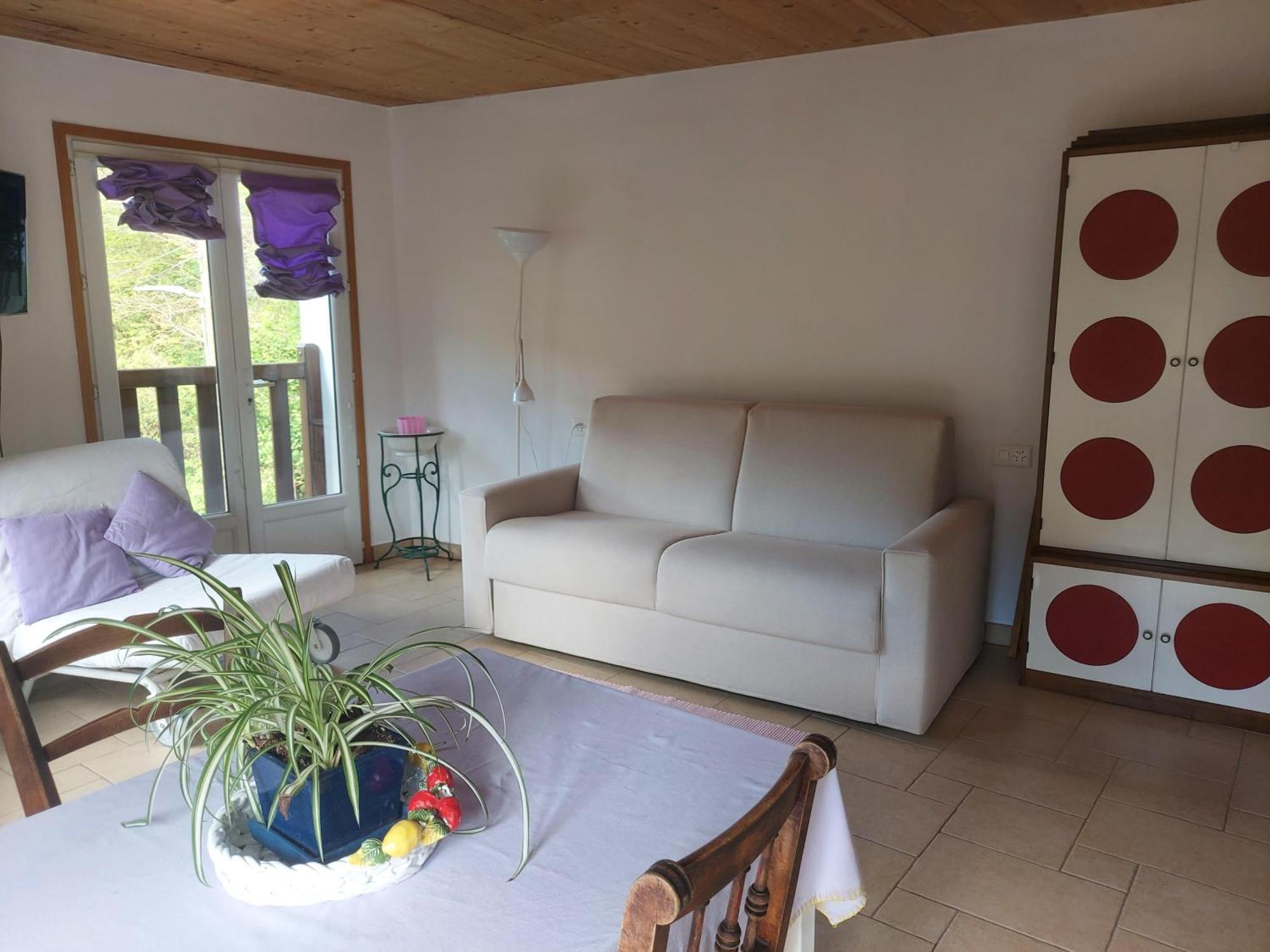 La Nave B&B Monteggio ภายนอก รูปภาพ