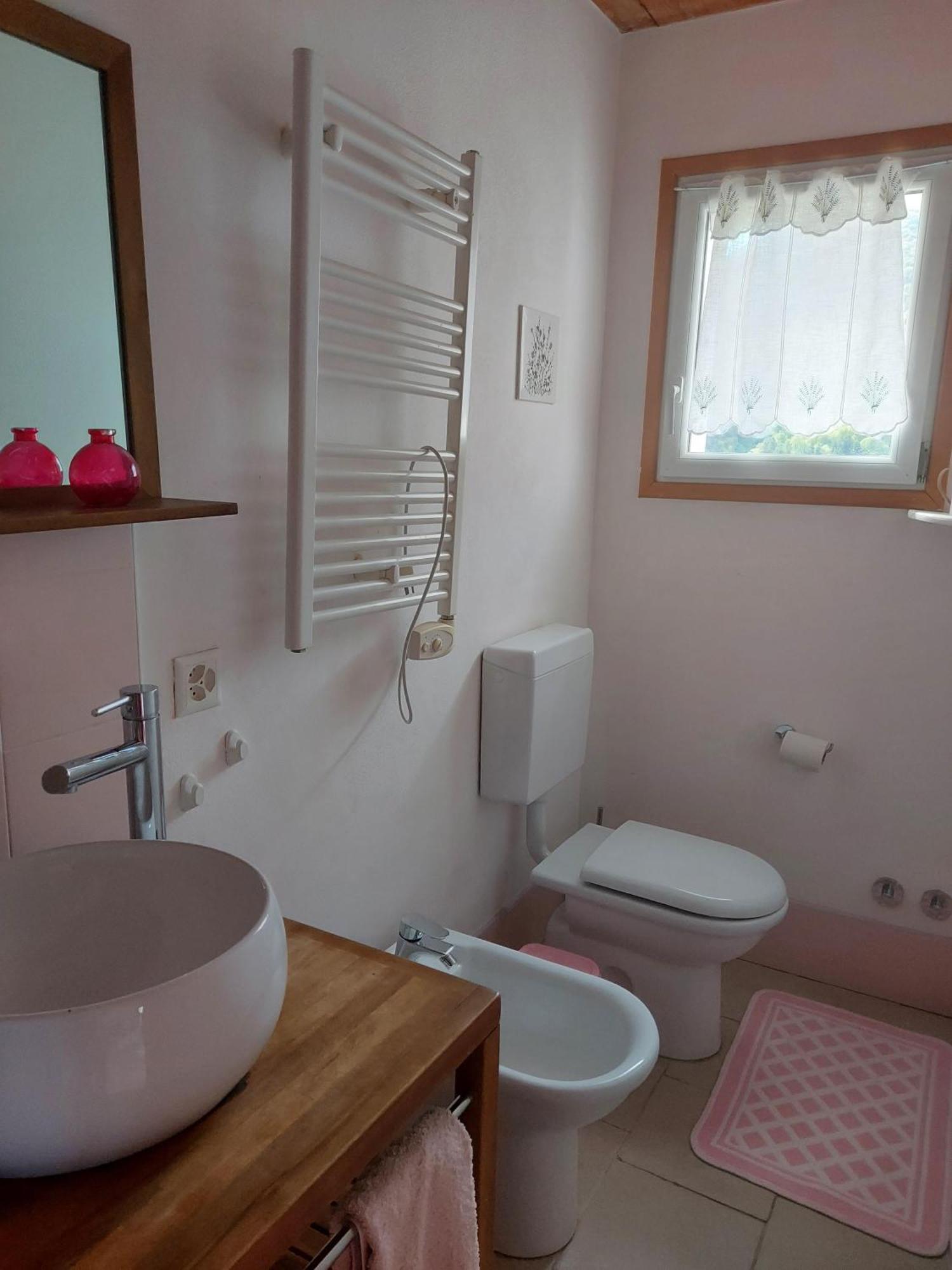 La Nave B&B Monteggio ภายนอก รูปภาพ