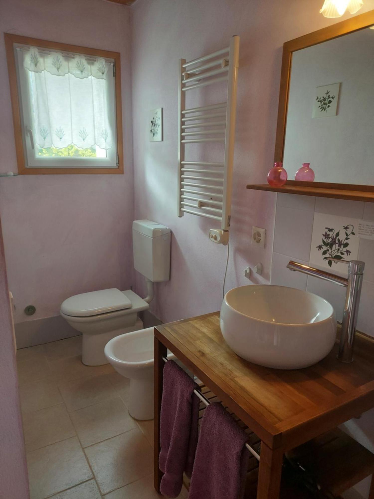 La Nave B&B Monteggio ภายนอก รูปภาพ